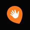 Logo van Amigos Social