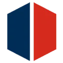 Logo BLUE ARCA
