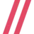 Logo van Experience Economie mboRijnland