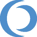 Logo van Osupport