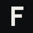 Logo van FreshFrames