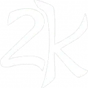 Logo Plan2000