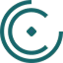 Logo Conservation Connect