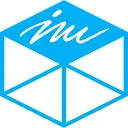 Logo van INTOS Airport Solutions