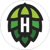 Logo Hollands Hophuis