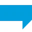 Logo van Tigges aanstekelijke communicatie