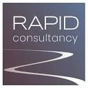 Logo van RAPID consultancy