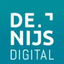 Logo van DeNijsDigital - De Gedragsarchitect