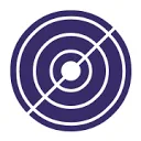 Logo van VICO Movement