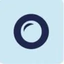 Logo PROFLOWS