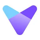 Logo van Virtio ICT