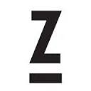 Logo van Studio Zeedauw