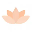 Logo van Dutch Translation Agency