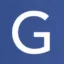 Logo Gelissen Belastingadviseurs