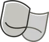 Logo van RotterdamCrew
