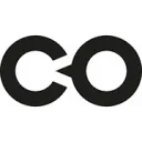 Logo van Fittstore