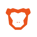 Logo MoSy Software Architecture