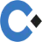 Logo ComputerInfor