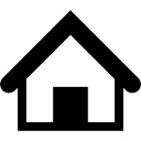 Logo G Geerts en Zn