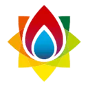 Logo van Jansen van de Grift Klimaattechniek