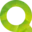 Logo Qurentis B.V.