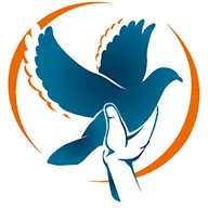 Logo van Stichting Help Flores!