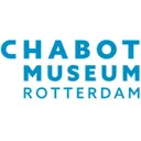 Logo van Chabot Museum