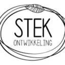 Logo van STEKontwikkeling en coaching