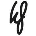 Logo van Kristels Fashion - Corporate Workwear