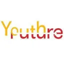Logo van Youthure Foundation