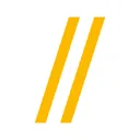 Logo van Backwire