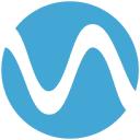 Logo van The IP Company