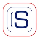 Logo van Sain milieuadvies