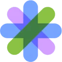 Logo van PsyExperts
