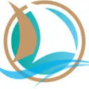 Logo van Cruising Yacht Charter