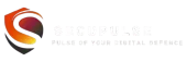 Logo SecuPulse