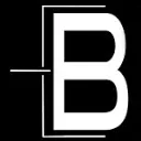 Logo van Visser / Bram
