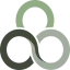 Logo van Therapiepraktijk Amiant