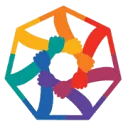 Logo van Growth Network Netherlands