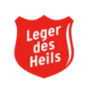 Logo van Leger des Heils