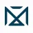 Logo PrivMX