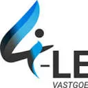 Logo 4i-LEAN Vastgoedonderhoud
