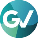 Logo van PubliTronic