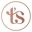 Logo van T's Tea