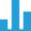 Logo Smit Consult