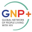 Logo van End Paediatric AIDS In Children EPIC