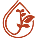 Logo Liquid Gold Bone Broth