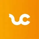 Logo van LeaseChoice
