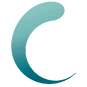Logo van Domaplasma B.V.
