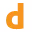 Logo van Django Girls Amsterdam